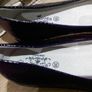 Flat Shoes , UK5 Image 3