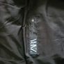coats waterproof Image 2