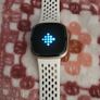 Smartwatch - Fitbit Sense 2 Image 3