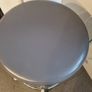 Medical / Beautician Chair Image 2