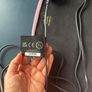 ghd duet blow dry in dusty pink Image 2