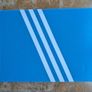 Adidas Puffylette Superstar UK8 Image 7