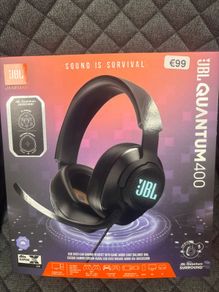 gaming head phones