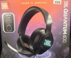 gaming head phones