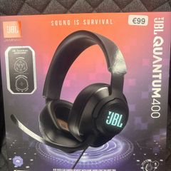 gaming head phones