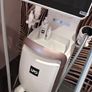 Lpg Endermologie Infinity  Immaculate Condition Image 2