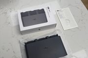 DJI Air 3 / 3S Battery Charging Hub