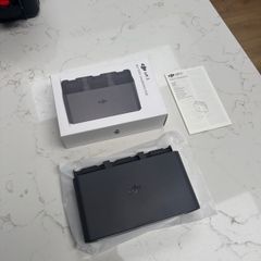 DJI Air 3 / 3S Battery Charging Hub