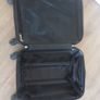 suitcase Image 4