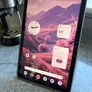 Google Pixel Tab 2023 - Android 16 - 128Gb Image 10