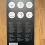 Cherry UM 3.0 USB streaming microphone Image 2