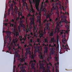 Dress (Love & Roses)