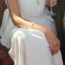 Stunning Cymbeline Wedding Dress Image 7