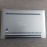 Dell Xps13 9370 Image 3