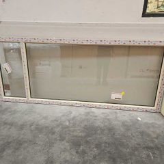 Windows & Door Units + Accessories for Sale