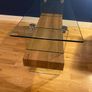 Coffee Table / TV Display / Sideboard Image 4