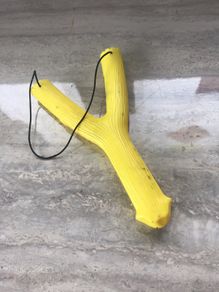 slingshot