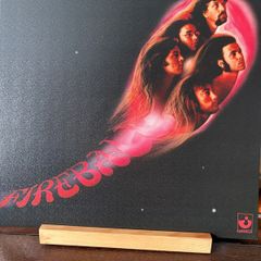 Deep Purple - Fireball