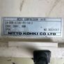 Air percolation pump Medo Image 3