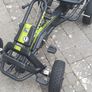 Childs Go kart Image 2