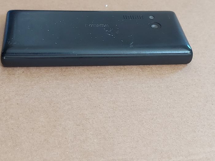 Nokia 150, RM-1189, working perfect and in excellent condition