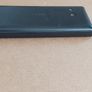Nokia 150, RM-1189, working perfect and in excellent condition Image 10
