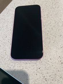 i phone 16 256 gb