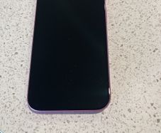 i phone 16 256 gb