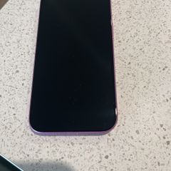 i phone 16 256 gb