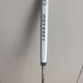 Odyssey Putter Image 3