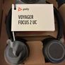 Poly Voyager Focus 2 uc Image 3