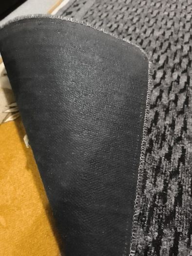 rug new