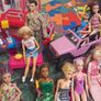 Barbies Image 6