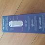 DAEWOO Boom Beat Splash 30W Stereo Wireless Speaker Image 2