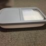 Dog food container collapsible Image 2