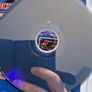 NHL 13 2013  PlayStation3 Ps3 Games Original Image 6