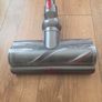 Dyson high torque head, barely used, suits V7, V8,V10,V11 and V15 Image 2
