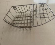 Bathroom/Kitchen Organiser