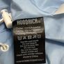 Hoodrich Blue Jacket Image 6