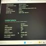 Dell Latitude 3440 Laptop i5-13th/16GB/256SSD/FHD Image 6