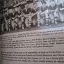 G.A.A. Centenary 1984 / Jack Mahon's 'Action Replay' / 1984 Image 9
