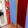 5x Acoustic Panels / Freestanding Gobos & Bass Traps (Camira Fabric / Non-Toxic Wood Fiber) Image 7
