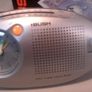 Radio alarm clock Image 8