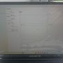 Brand New Gaming Laptop Rtx 4060/i7 13700h/16gb Ddr5/512Gb Ssd Image 8