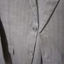 Suit Image 2