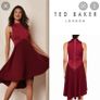 Ted Baker KANDAL dress Image 3