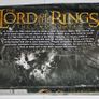 Lord Of The Rings The Two Towers Helms Deep Battle Figure Set Image 2