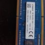 16GB Kingston 4x 4GB DDR3.  30 euro for all for or pair for 20 euro collect only Image 4