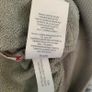 Ralph Lauren Polo Fleece Image 8