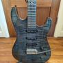 Chapman ML-1 Serial# 001 Image 2